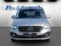 Mercedes-Benz Clase T T 180 d Progressive Edition Navi+Kam+7G+LED+SHZ Plateado - thumbnail 2
