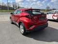 Toyota C-HR C-ENTER Rouge - thumbnail 4