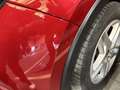 Toyota C-HR C-ENTER Rouge - thumbnail 17