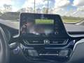 Toyota C-HR C-ENTER Rouge - thumbnail 13
