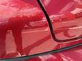 Toyota C-HR C-ENTER Rouge - thumbnail 7