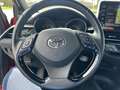 Toyota C-HR C-ENTER Rouge - thumbnail 12