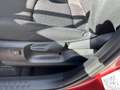 Toyota C-HR C-ENTER Rouge - thumbnail 11