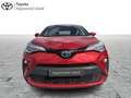 Toyota C-HR C-ENTER Rouge - thumbnail 2
