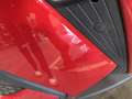 Toyota C-HR C-ENTER Rouge - thumbnail 18