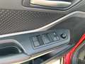 Toyota C-HR C-ENTER Rouge - thumbnail 9