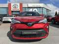 Toyota C-HR C-ENTER Rouge - thumbnail 20