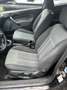 Ford Fiesta Trend 1,25 - thumbnail 6