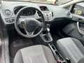Ford Fiesta Trend 1,25 - thumbnail 5