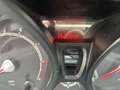 Ford Fiesta Trend 1,25 - thumbnail 10