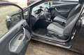 Ford Fiesta Trend 1,25 - thumbnail 8