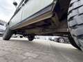 Mercedes-Benz G 230 Steyr Daimler Puch 2.3 Automatik Groen - thumbnail 15
