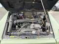 Mercedes-Benz G 230 Steyr Daimler Puch 2.3 Automatik Groen - thumbnail 17