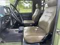 Mercedes-Benz G 230 Steyr Daimler Puch 2.3 Automatik Groen - thumbnail 24