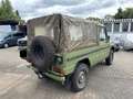 Mercedes-Benz G 230 Steyr Daimler Puch 2.3 Automatik Groen - thumbnail 5