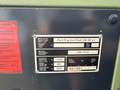 Mercedes-Benz G 230 Steyr Daimler Puch 2.3 Automatik Verde - thumbnail 7