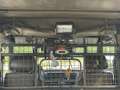 Mercedes-Benz G 230 Steyr Daimler Puch 2.3 Automatik Groen - thumbnail 22