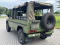 Mercedes-Benz G 230 Steyr Daimler Puch 2.3 Automatik Groen - thumbnail 6