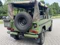 Mercedes-Benz G 230 Steyr Daimler Puch 2.3 Automatik Groen - thumbnail 7