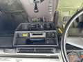 Mercedes-Benz G 230 Steyr Daimler Puch 2.3 Automatik Groen - thumbnail 16