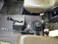 Mercedes-Benz G 230 Steyr Daimler Puch 2.3 Automatik Groen - thumbnail 21