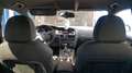 Audi A5 A5 Sportback 2.0 tdi 177cv Manuale Business Plus Nero - thumbnail 11