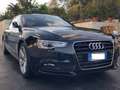 Audi A5 A5 Sportback 2.0 tdi 177cv Manuale Business Plus Nero - thumbnail 3