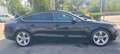 Audi A5 A5 Sportback 2.0 tdi 177cv Manuale Business Plus Nero - thumbnail 2