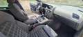 Audi A5 A5 Sportback 2.0 tdi 177cv Manuale Business Plus Nero - thumbnail 8