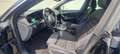 Audi A5 A5 Sportback 2.0 tdi 177cv Manuale Business Plus Nero - thumbnail 9