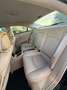 Mercedes-Benz CLS 320 320CDI Aut. Negro - thumbnail 11