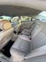 Mercedes-Benz CLS 320 320CDI Aut. Negro - thumbnail 12