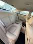 Mercedes-Benz CLS 320 320CDI Aut. Negro - thumbnail 10