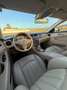 Mercedes-Benz CLS 320 320CDI Aut. Negro - thumbnail 6
