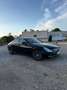 Mercedes-Benz CLS 320 320CDI Aut. Negro - thumbnail 2