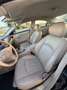 Mercedes-Benz CLS 320 320CDI Aut. Negro - thumbnail 8