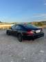 Mercedes-Benz CLS 320 320CDI Aut. Negro - thumbnail 3
