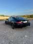 Mercedes-Benz CLS 320 320CDI Aut. Negro - thumbnail 4