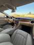 Mercedes-Benz CLS 320 320CDI Aut. Negro - thumbnail 7