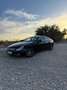 Mercedes-Benz CLS 320 320CDI Aut. Negro - thumbnail 1
