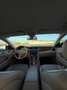 Mercedes-Benz CLS 320 320CDI Aut. Negro - thumbnail 9