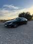 Mercedes-Benz CLS 320 320CDI Aut. Negro - thumbnail 5