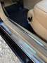 Mercedes-Benz CLS 320 320CDI Aut. Negro - thumbnail 13