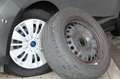 Ford C-Max C-MAX Cool & Connect Navi,Kamera,SH,AHK,SR+WR - thumbnail 20