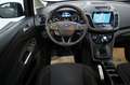 Ford C-Max C-MAX Cool & Connect Navi,Kamera,SH,AHK,SR+WR - thumbnail 16