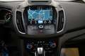 Ford C-Max C-MAX Cool & Connect Navi,Kamera,SH,AHK,SR+WR - thumbnail 10