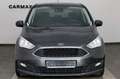 Ford C-Max C-MAX Cool & Connect Navi,Kamera,SH,AHK,SR+WR - thumbnail 22