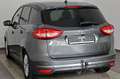 Ford C-Max C-MAX Cool & Connect Navi,Kamera,SH,AHK,SR+WR - thumbnail 8