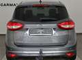 Ford C-Max C-MAX Cool & Connect Navi,Kamera,SH,AHK,SR+WR - thumbnail 24