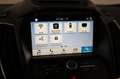 Ford C-Max C-MAX Cool & Connect Navi,Kamera,SH,AHK,SR+WR - thumbnail 19
